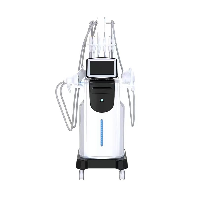 9 in 1body Slimming Machine